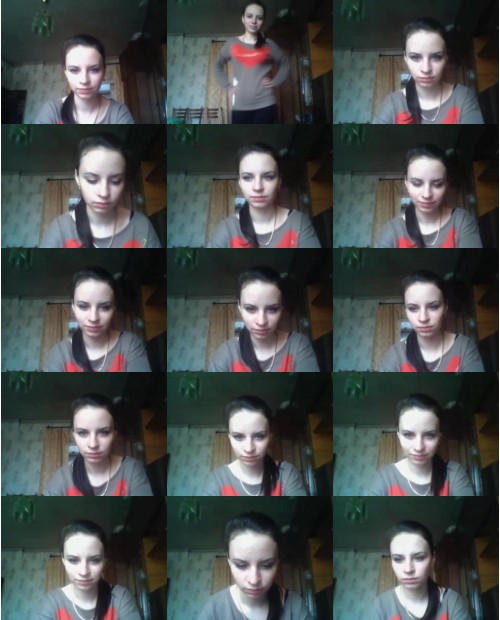 Download Video File: myfreecams teasegirly