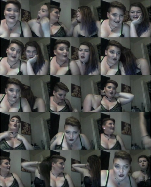 Download Video File: myfreecams tegantease