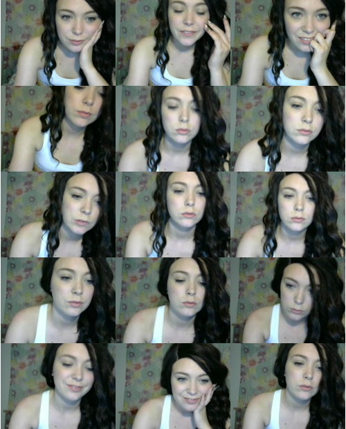 Download Video File: myfreecams teighan