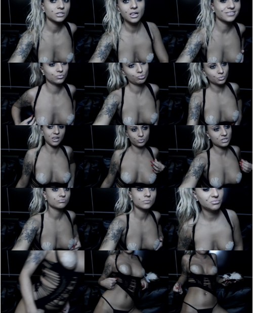 Download Video File: myfreecams temptattionxx