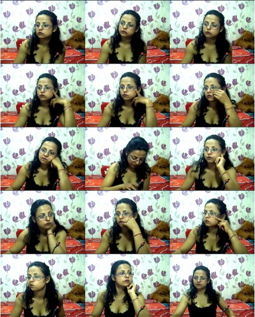 Download Video File: myfreecams tendermodel4u