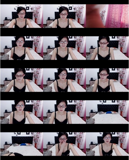 Download Video File: myfreecams teonahot