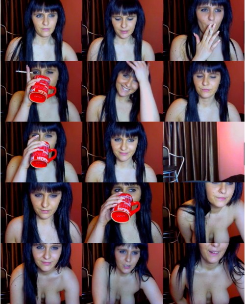 Download Video File: myfreecams teonakotridze