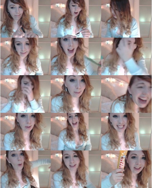 Download Video File: myfreecams tesla