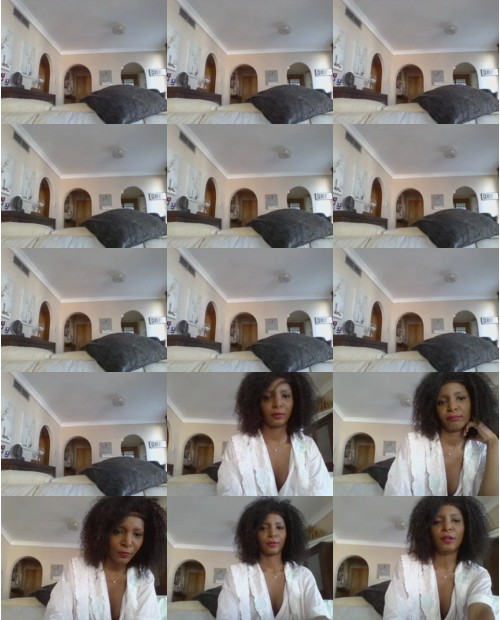 Download Video File: myfreecams texas4cum