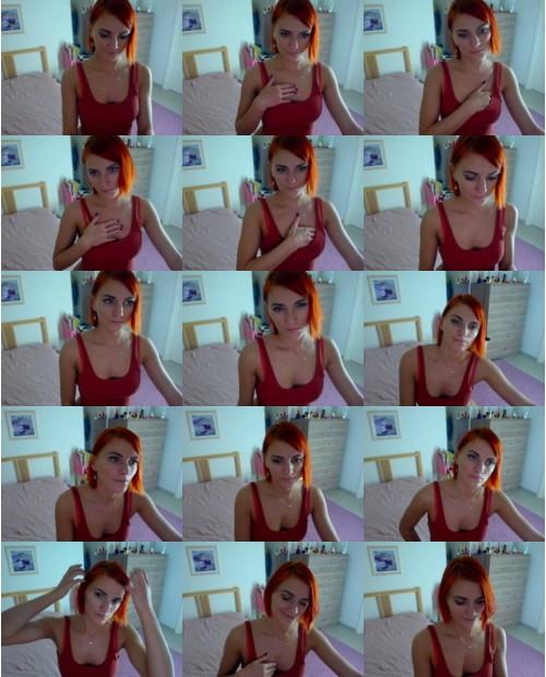 Download Video File: myfreecams theartoflovex