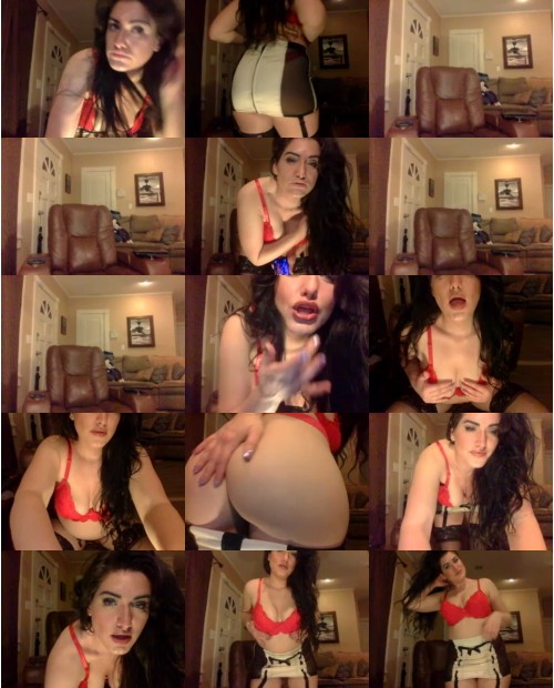 Download Video File: myfreecams theatassi