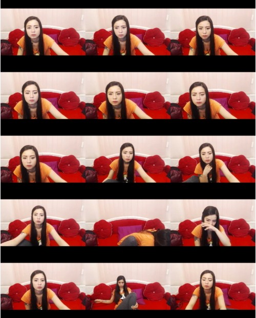 Download Video File: myfreecams thelotuss