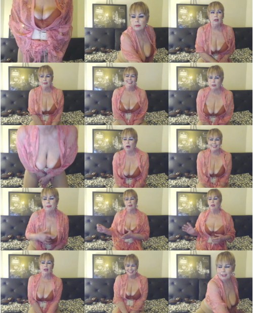 Download Video File: myfreecams thirtyeightdd