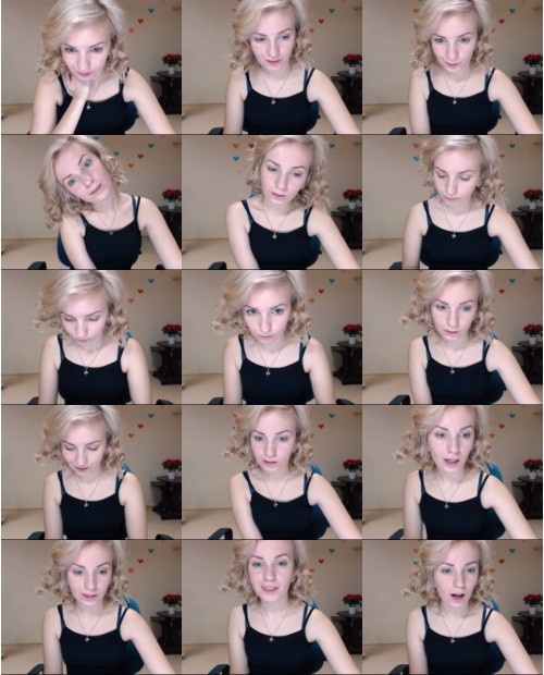 Download Video File: myfreecams tiana kay