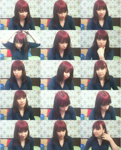 Download Video File: myfreecams tiarat