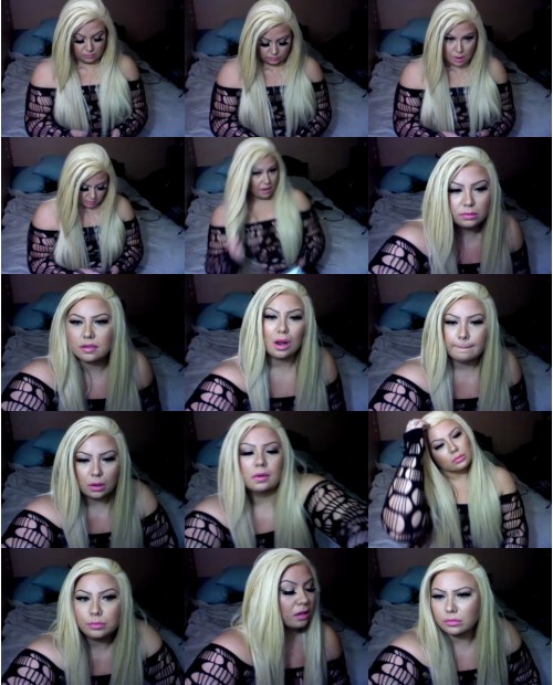 Download Video File: myfreecams tiffanistaxxx