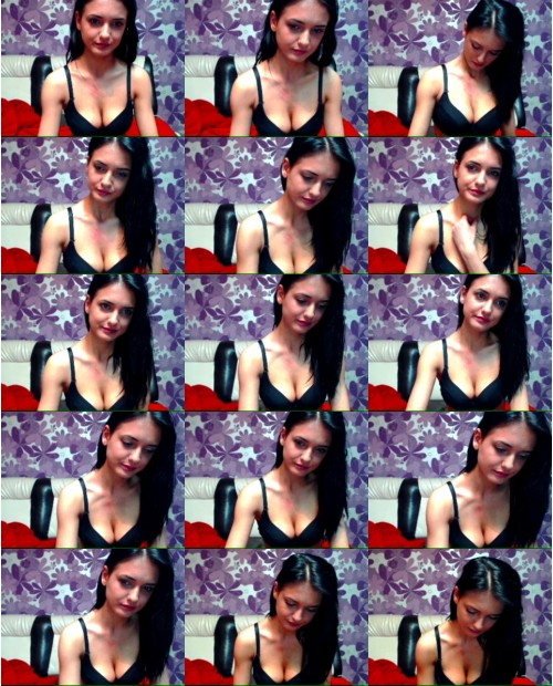 Download Video File: myfreecams tinna10