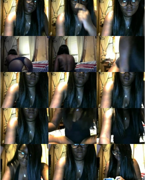 Download Video File: myfreecams tinychrist