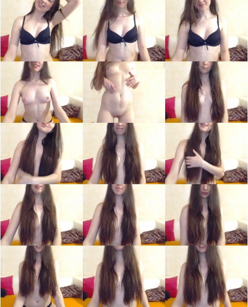 Download Video File: myfreecams tisikeis