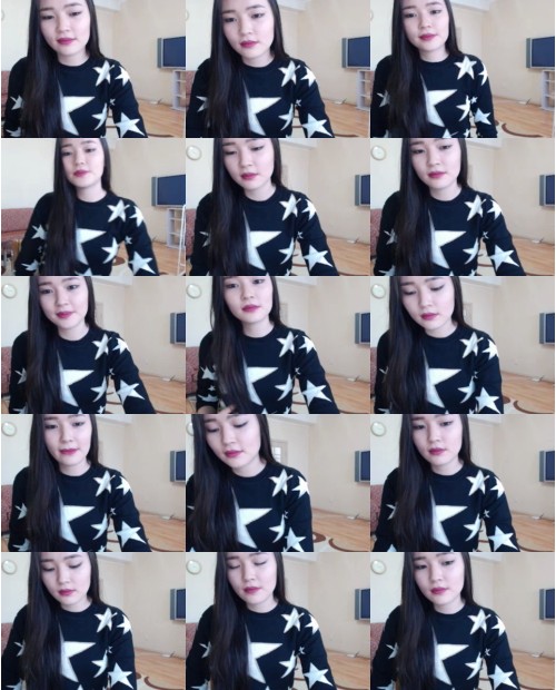 Download Video File: myfreecams tokyoflower