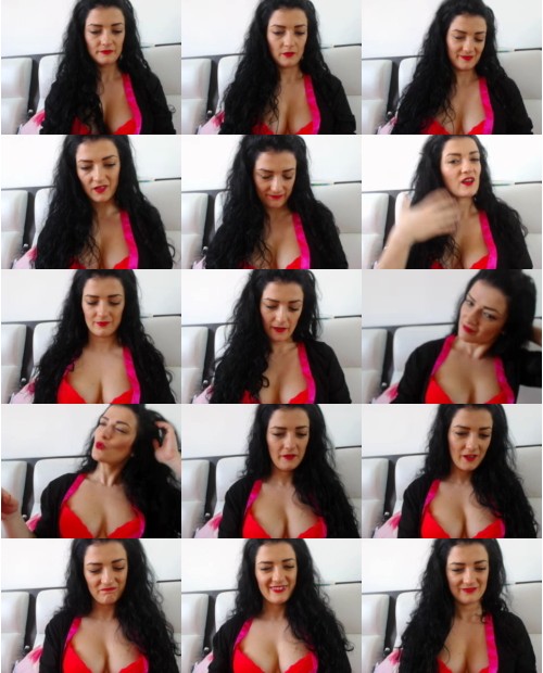 Download Video File: myfreecams toodelicate