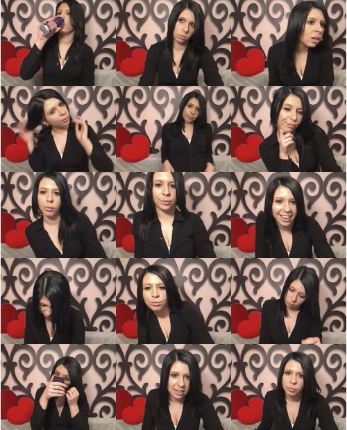 Download Video File: myfreecams topamy