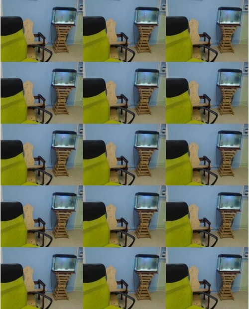 Download Video File: myfreecams topjessica