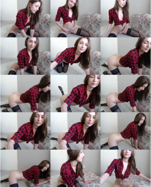 Download Video File: myfreecams toxxikate