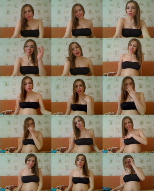 Download Video File: myfreecams treasure4you