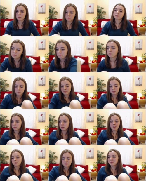 Download Video File: myfreecams trixie 96