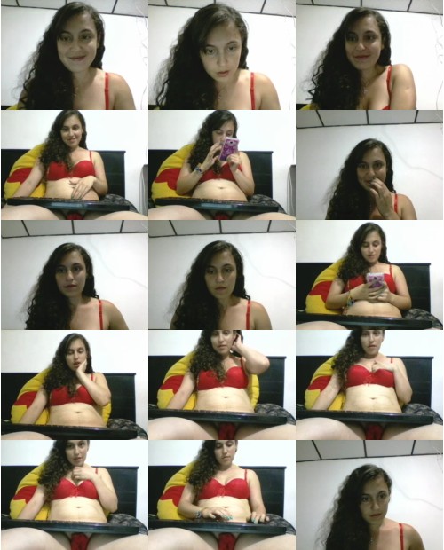 Download Video File: myfreecams ttifany4u