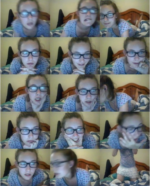 Download Video File: myfreecams txxforever