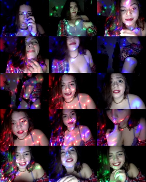 Download Video File: myfreecams valentinaaxo