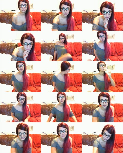 Download Video File: myfreecams valerieblaze