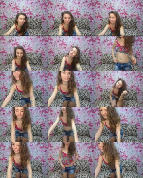 Download Video File: myfreecams valeryross