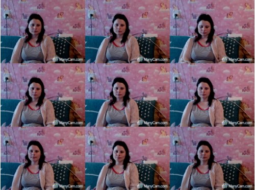 Download Video File: myfreecams valysexy