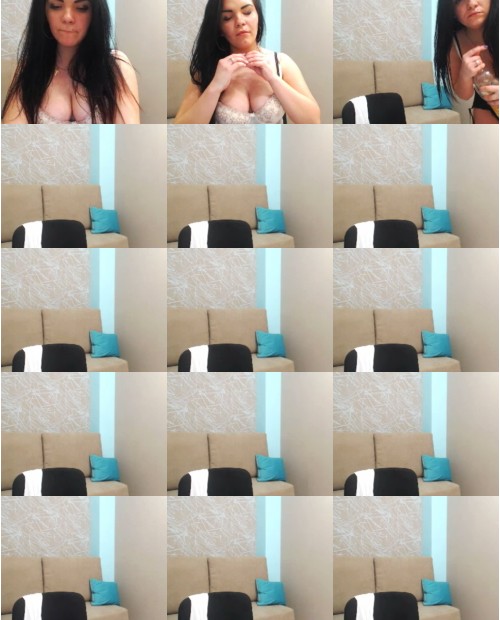 Download Video File: myfreecams vanesa xx