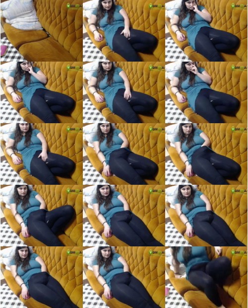 Download Video File: myfreecams vanesabf