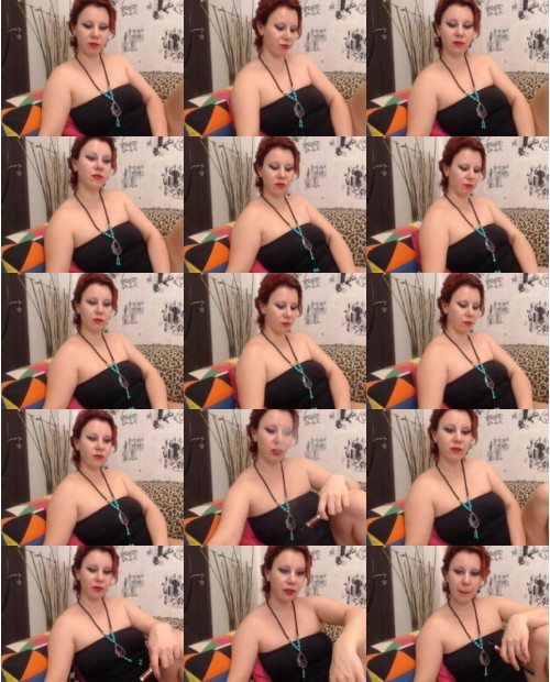 Download Video File: myfreecams vanessavreni