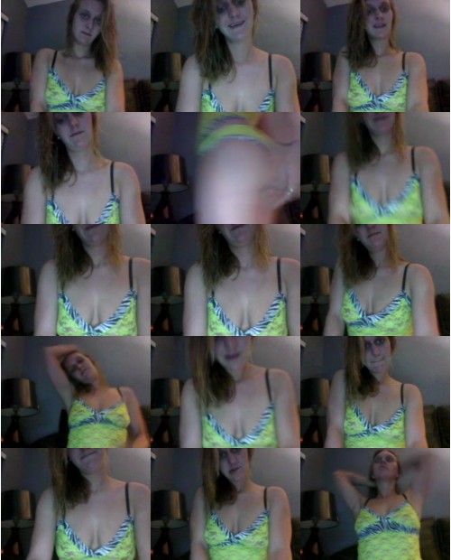 Download Video File: myfreecams vannawhite