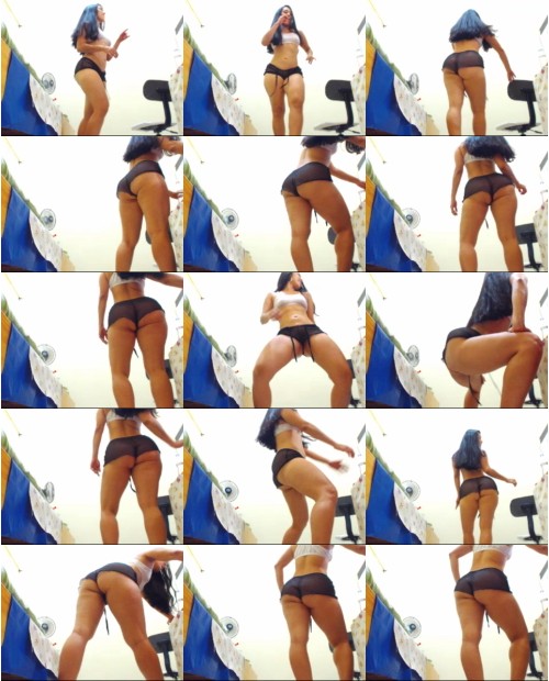 Download Video File: myfreecams veinyfeet