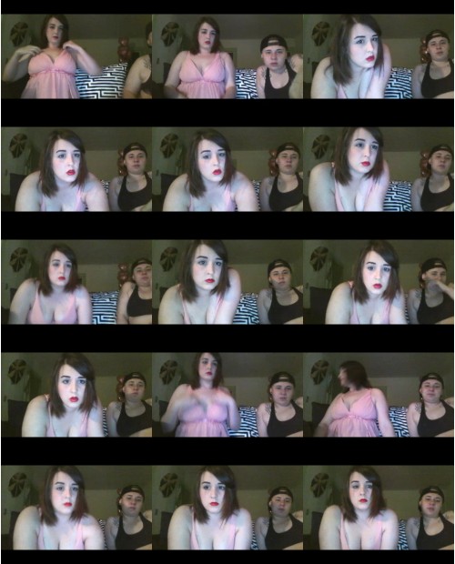 Download Video File: myfreecams vera valerie