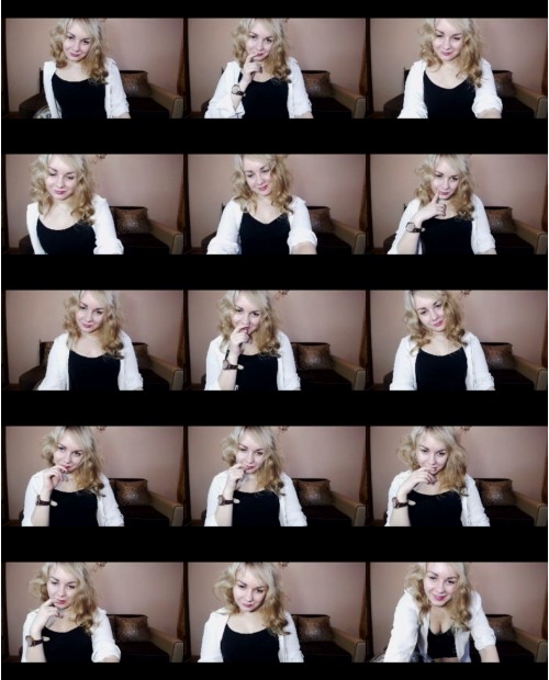 Download Video File: myfreecams verygoodtimex