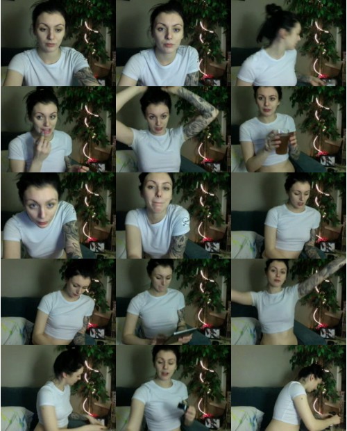 Download Video File: myfreecams vibe slut420