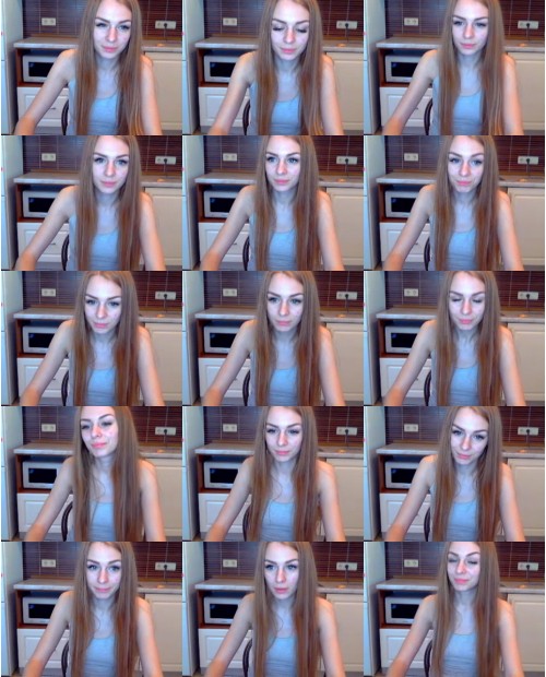 Download Video File: myfreecams victoria foxx