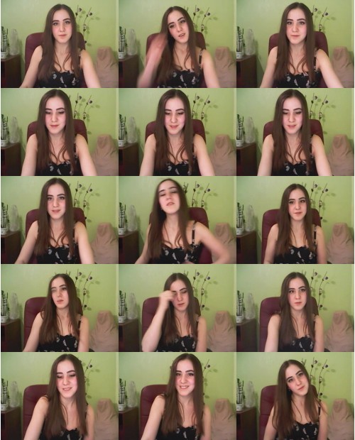 Download Video File: myfreecams vikki sky