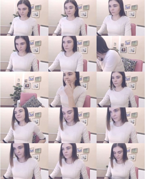 Download Video File: myfreecams viva 