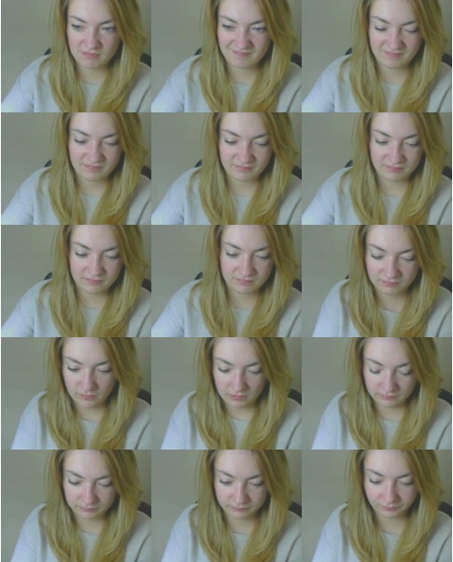 Download Video File: myfreecams vivienaa