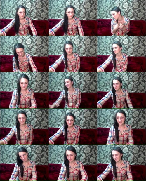 Download Video File: myfreecams vladadolls