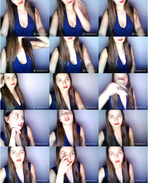 Download Video File: myfreecams wait4youu