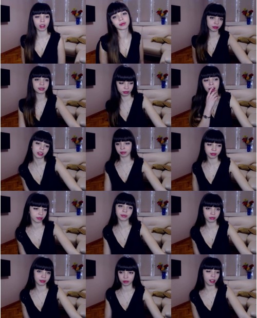 Download Video File: myfreecams wendyeyes