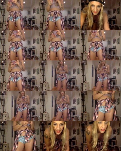 Download Video File: myfreecams wesleywilder