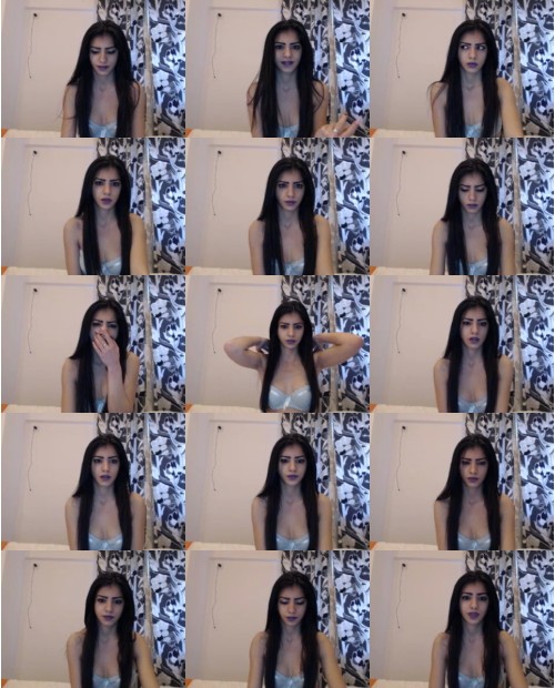 Download Video File: myfreecams wetdelya