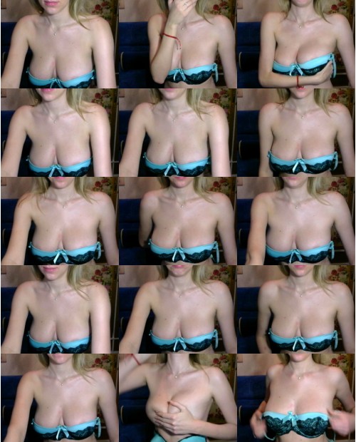 Download Video File: myfreecams white  fox